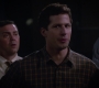 3x05_553.jpg