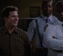3x05_554.jpg