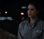 3x05_555.jpg