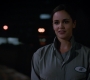 3x05_556.jpg