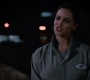 3x05_557.jpg