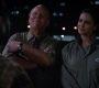 3x05_558.jpg