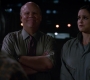 3x05_560.jpg