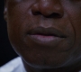 3x05_564.jpg