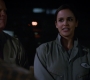 3x05_566.jpg