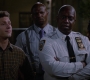 3x05_567.jpg