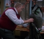3x05_568.jpg