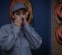 3x05_569.jpg
