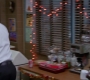 3x05_570.jpg