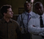 3x05_571.jpg
