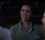 3x05_572.jpg