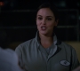 3x05_573.jpg