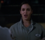 3x05_574.jpg