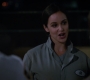 3x05_575.jpg
