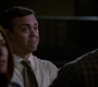 3x05_576.jpg