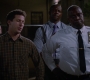 3x05_577.jpg