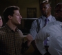 3x05_578.jpg