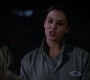 3x05_579.jpg