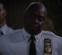 3x05_580.jpg
