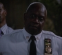 3x05_581.jpg