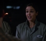 3x05_582.jpg