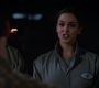 3x05_583.jpg
