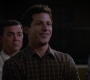 3x05_584.jpg