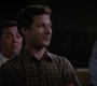 3x05_585.jpg