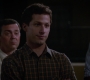 3x05_587.jpg