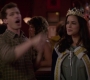 3x05_592.jpg