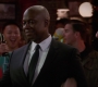 3x05_602.jpg