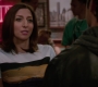 3x05_606.jpg