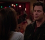 3x05_607.jpg