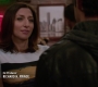 3x05_608.jpg