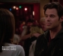 3x05_609.jpg