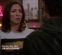 3x05_610.jpg
