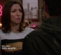 3x05_611.jpg