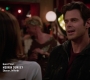 3x05_613.jpg