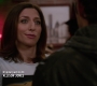 3x05_615.jpg