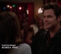 3x05_617.jpg