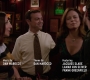 Filename=3x05_618.jpg
Filesize=156KiB
Dimensions=1920x1080
Date added=Dec 28, 2020 3x05_618.jpg