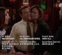 3x05_619.jpg