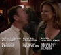 3x05_620.jpg