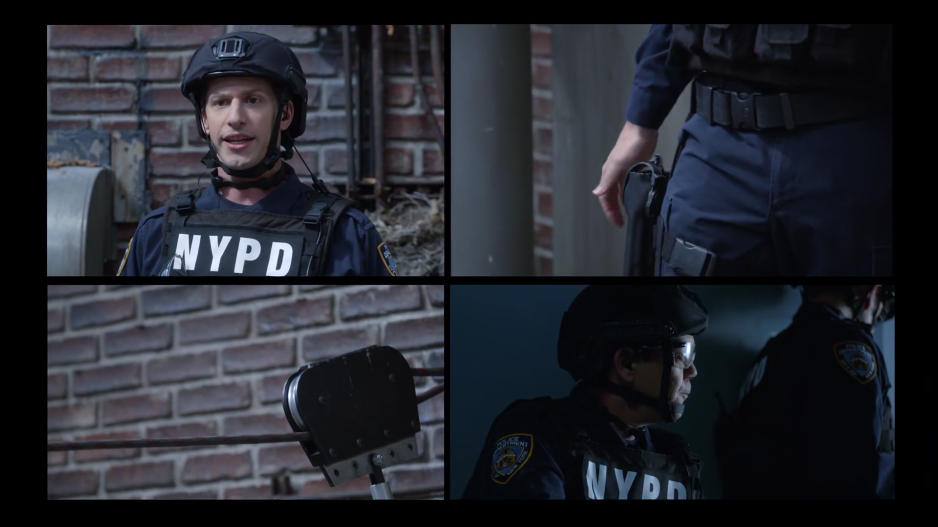3x06_010.jpg