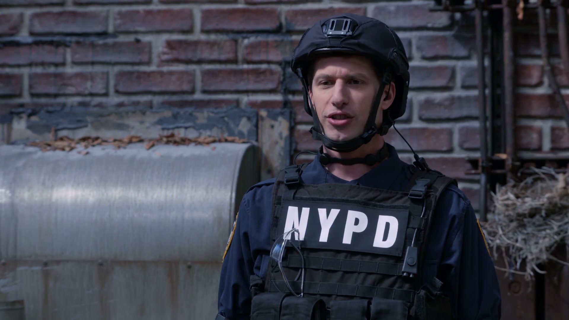 3x06_011.jpg