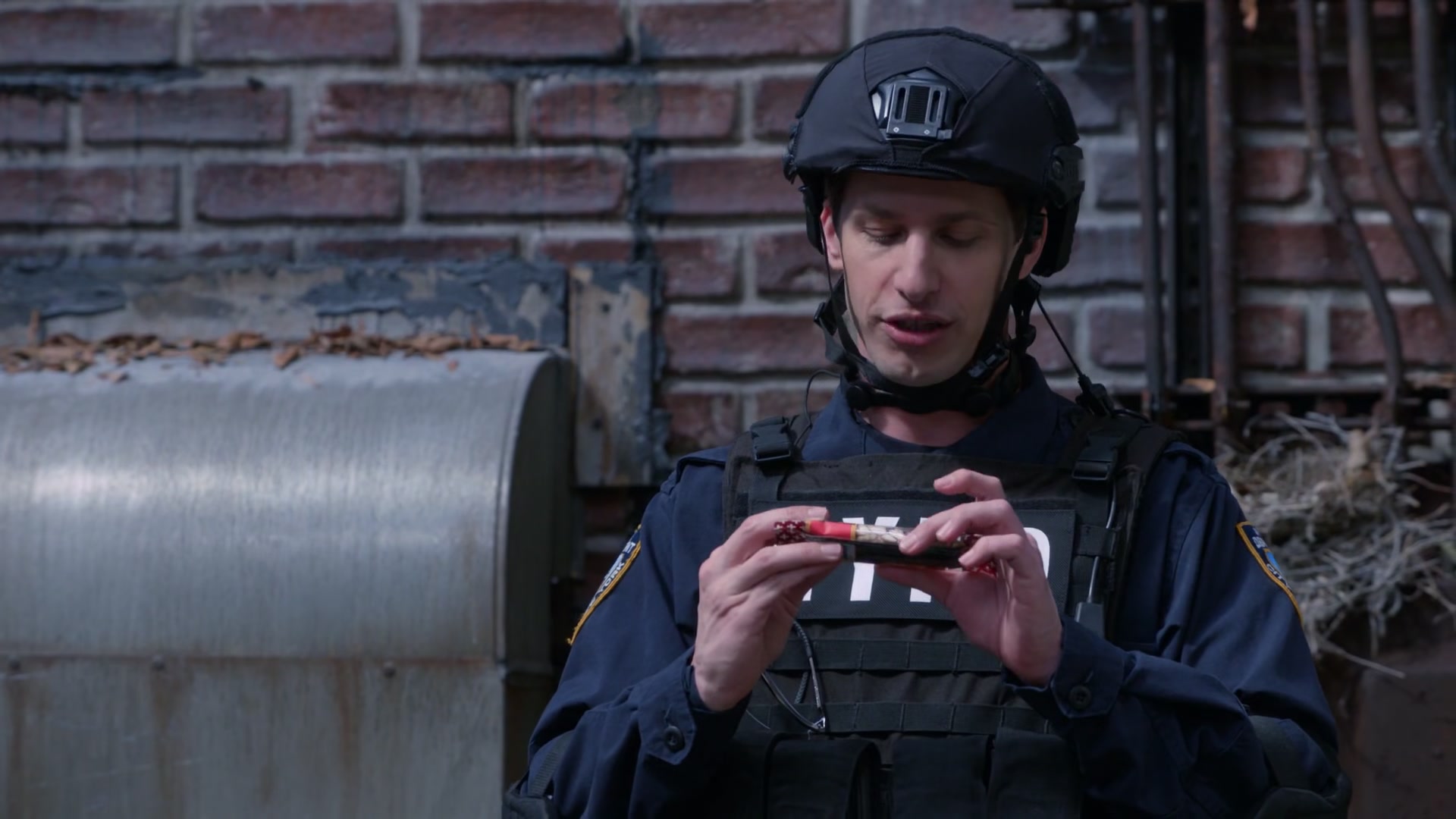 3x06_014.jpg