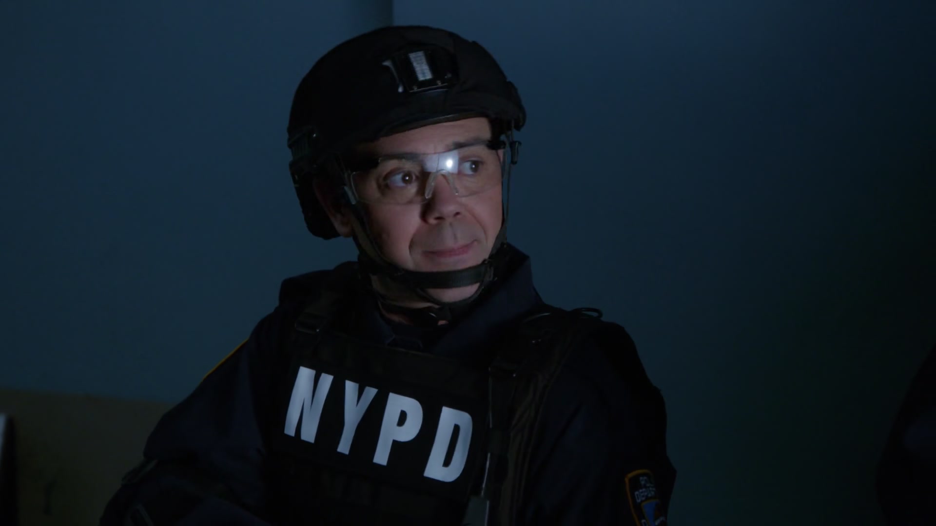 3x06_015.jpg