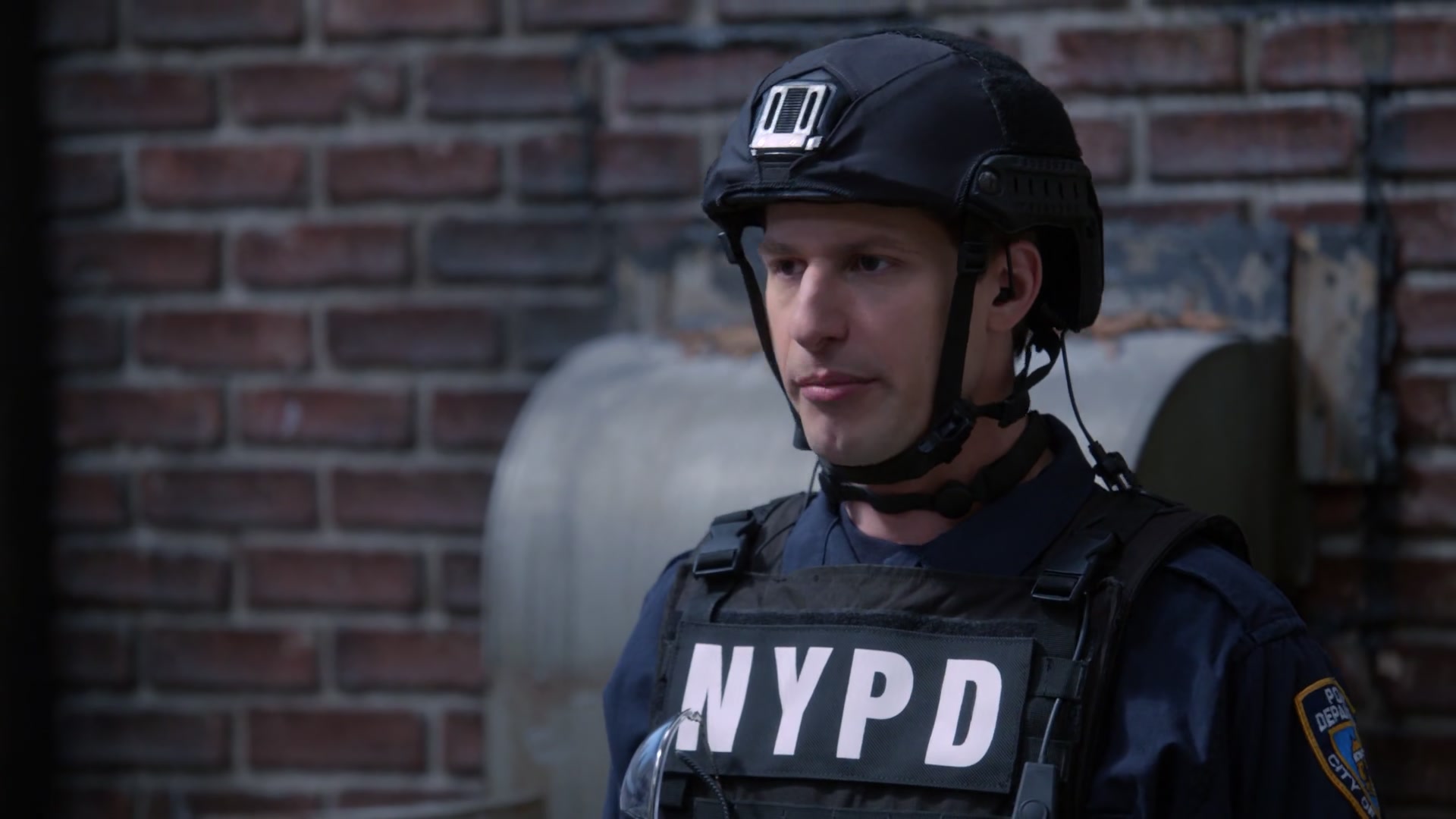 3x06_017.jpg