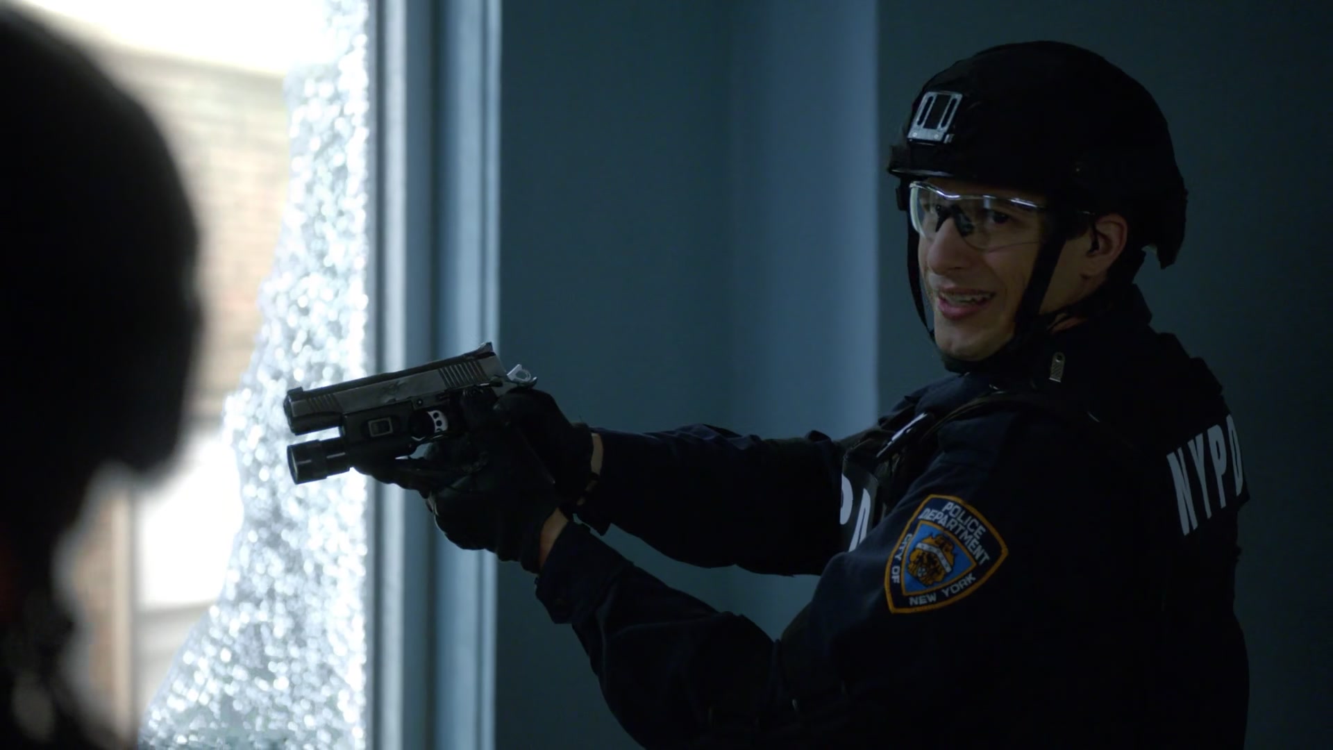 3x06_024.jpg