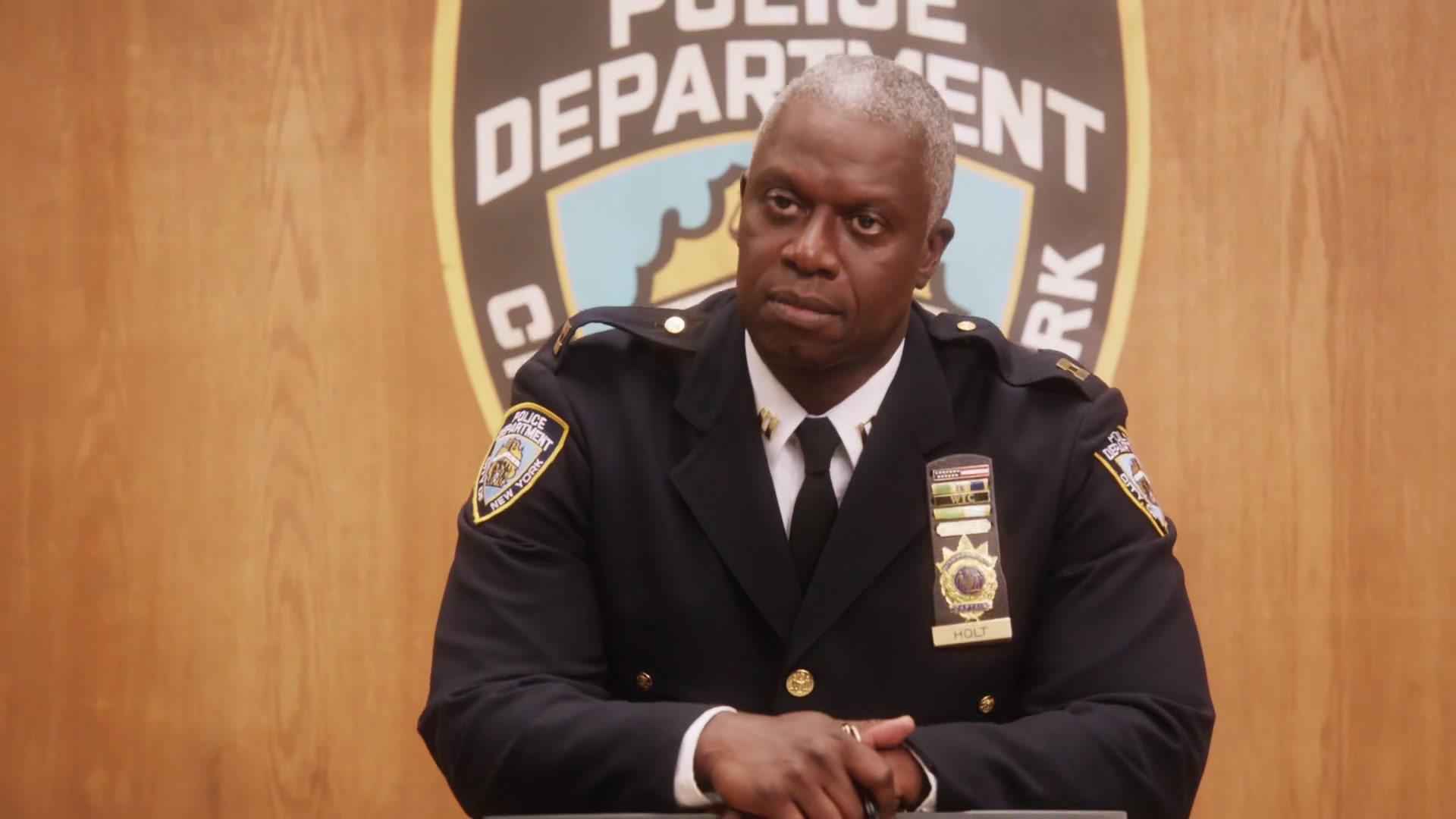 3x06_034.jpg
